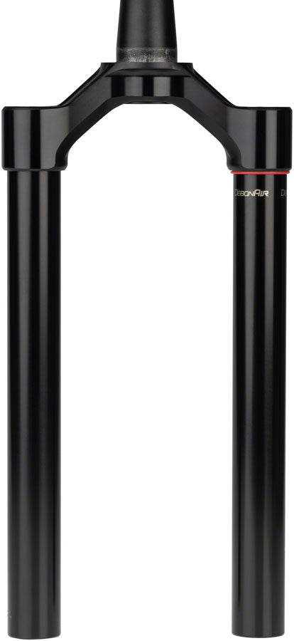 35mm Crown/Steerer/Upper Tube Assembly - FK4129-01.jpg