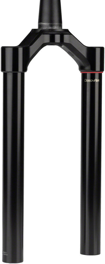 35mm Crown/Steerer/Upper Tube Assembly - FK4129.jpg