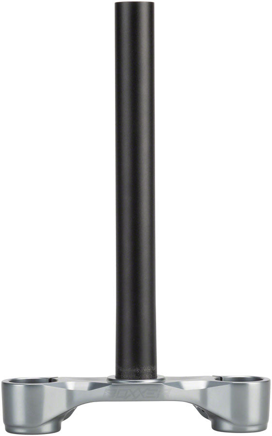 35mm Crown/Steerer/Upper Tube Assembly - FK4250-01.jpg