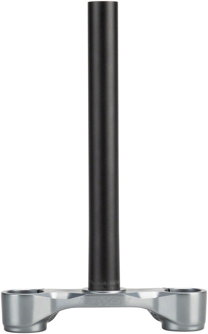 35mm Crown/Steerer/Upper Tube Assembly - FK4250-01.jpg
