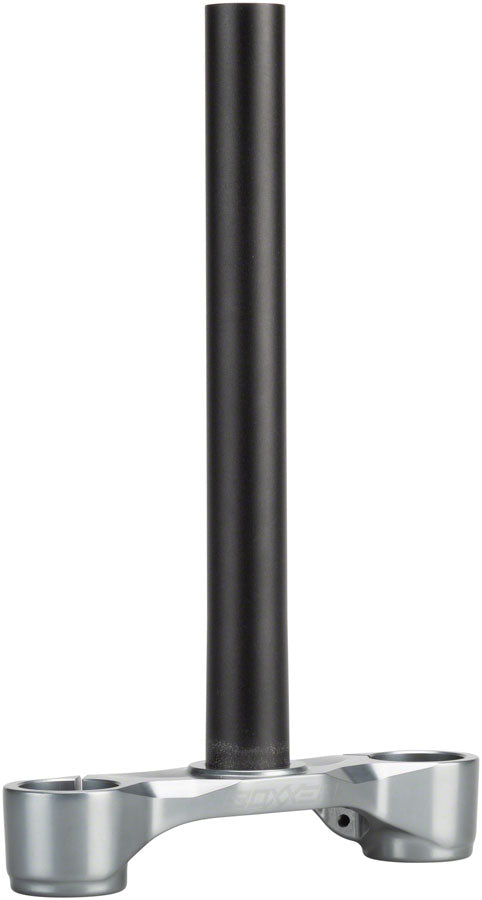 35mm Crown/Steerer/Upper Tube Assembly - FK4250.jpg