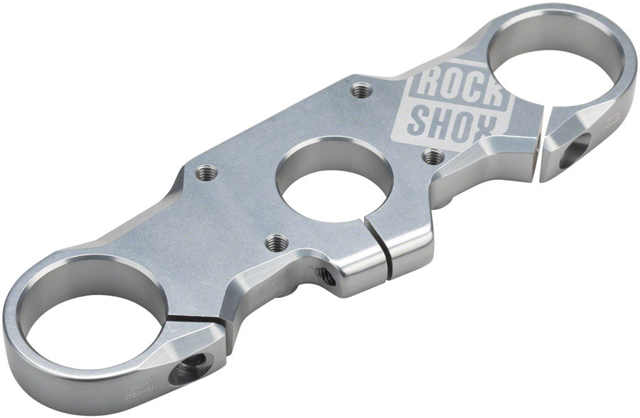 35mm Crown/Steerer/Upper Tube Assembly - FK4251.jpg
