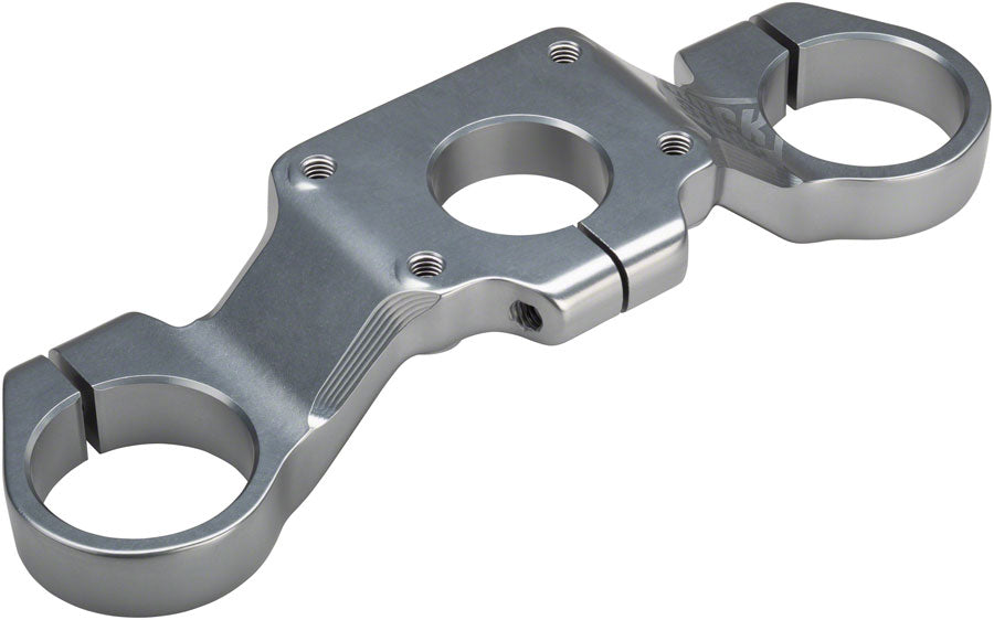 35mm Crown/Steerer/Upper Tube Assembly - FK4252.jpg
