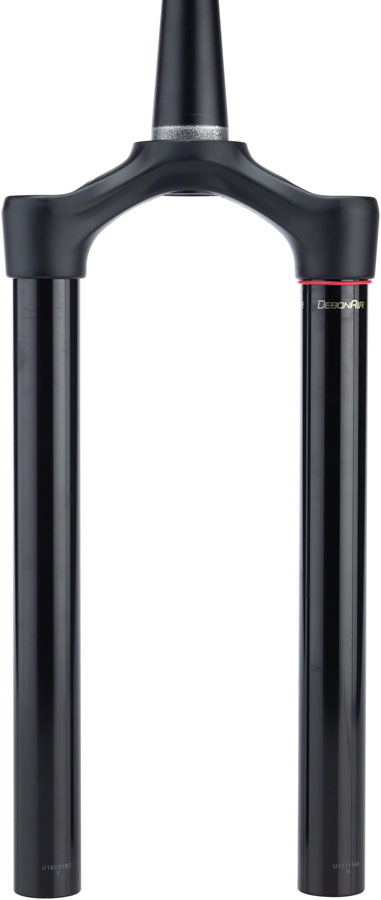 35mm Crown/Steerer/Upper Tube Assembly - FK4337-01.jpg