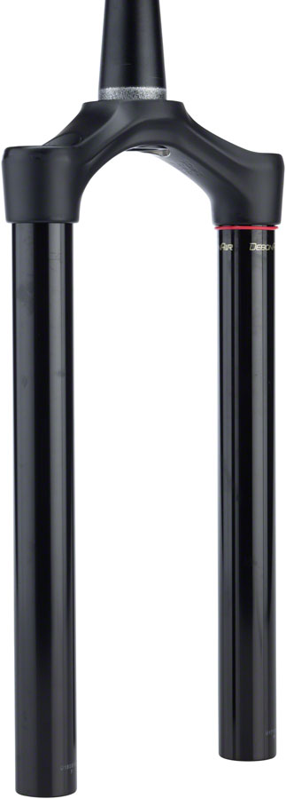 35mm Crown/Steerer/Upper Tube Assembly - FK4337.jpg