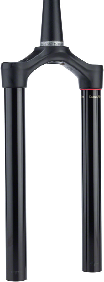 35mm Crown/Steerer/Upper Tube Assembly - FK4338.jpg