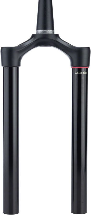 35mm Crown/Steerer/Upper Tube Assembly - FK4340-01.jpg