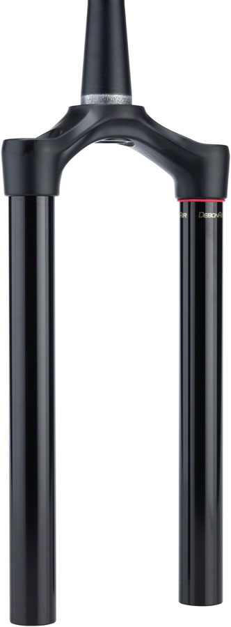 35mm Crown/Steerer/Upper Tube Assembly - FK4340.jpg