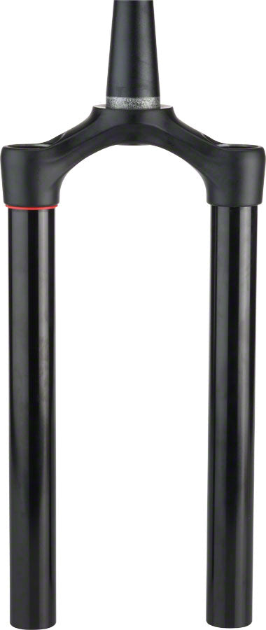 35mm Crown/Steerer/Upper Tube Assembly - FK4445.jpg