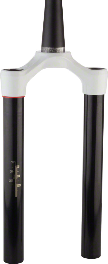 35mm Crown/Steerer/Upper Tube Assembly - FK8625.jpg