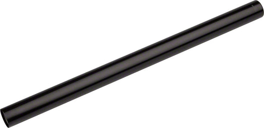 35mm Crown/Steerer/Upper Tube Assembly - FK9073.jpg