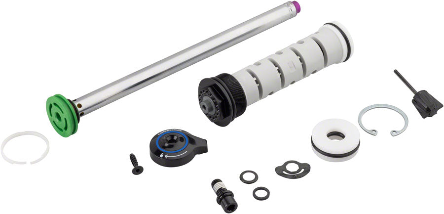 Motion Control Compression Damper - FK0676.jpg
