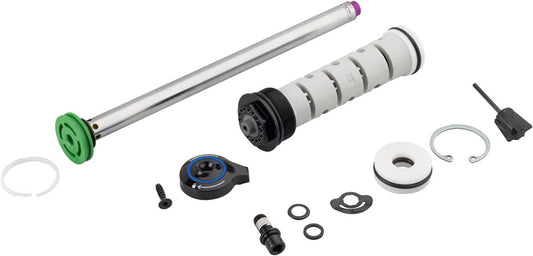 Motion Control Compression Damper - FK0676.jpg