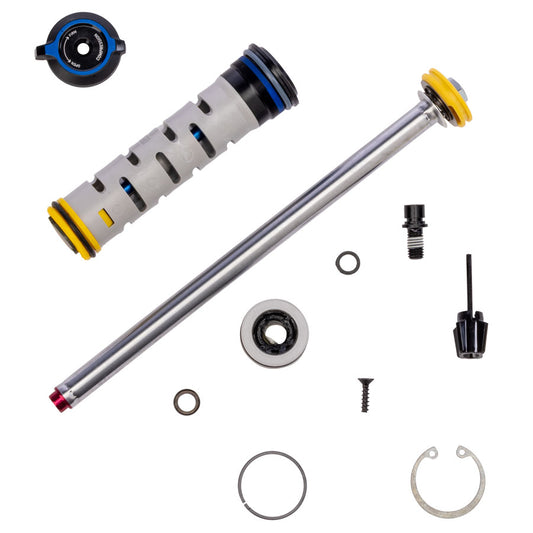 Motion Control Compression Damper - FK1425.jpg