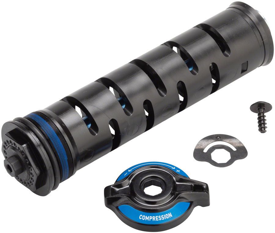 Motion Control Compression Damper - FK4254.jpg