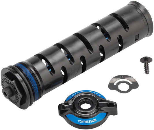 Motion Control Compression Damper - FK4254.jpg