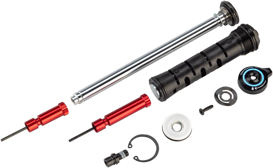 Motion Control Compression Damper - FK7382.jpg