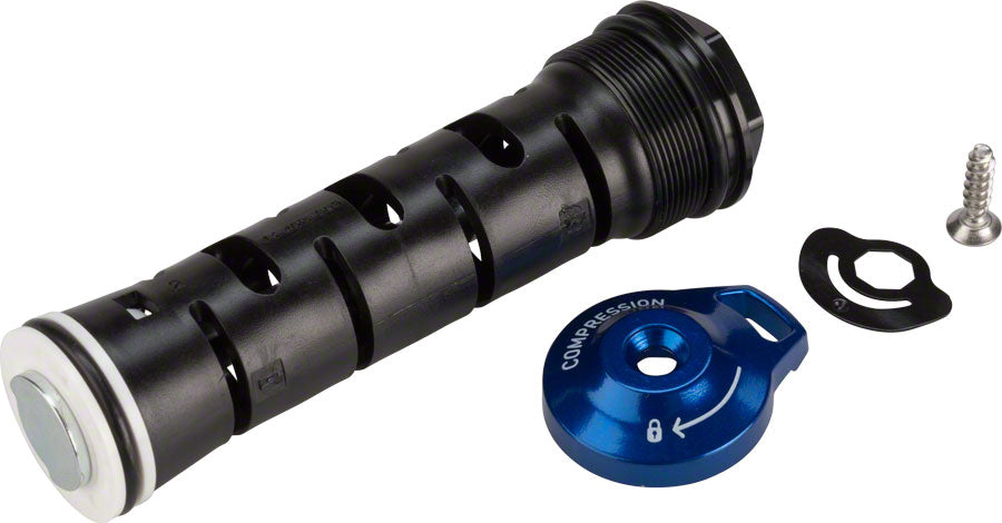 Motion Control Compression Damper - FK9058.jpg