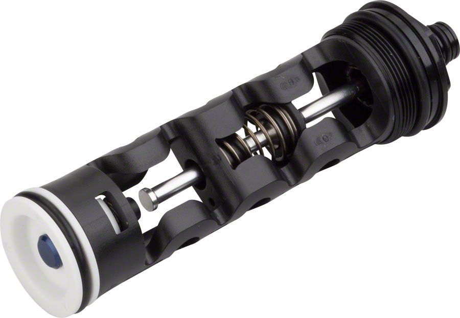 Motion Control DNA Compression Damper for Remote - FK8921.jpg