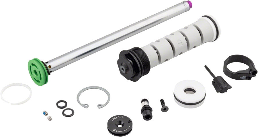Motion Control Compression Damper for Remote - FK0677.jpg