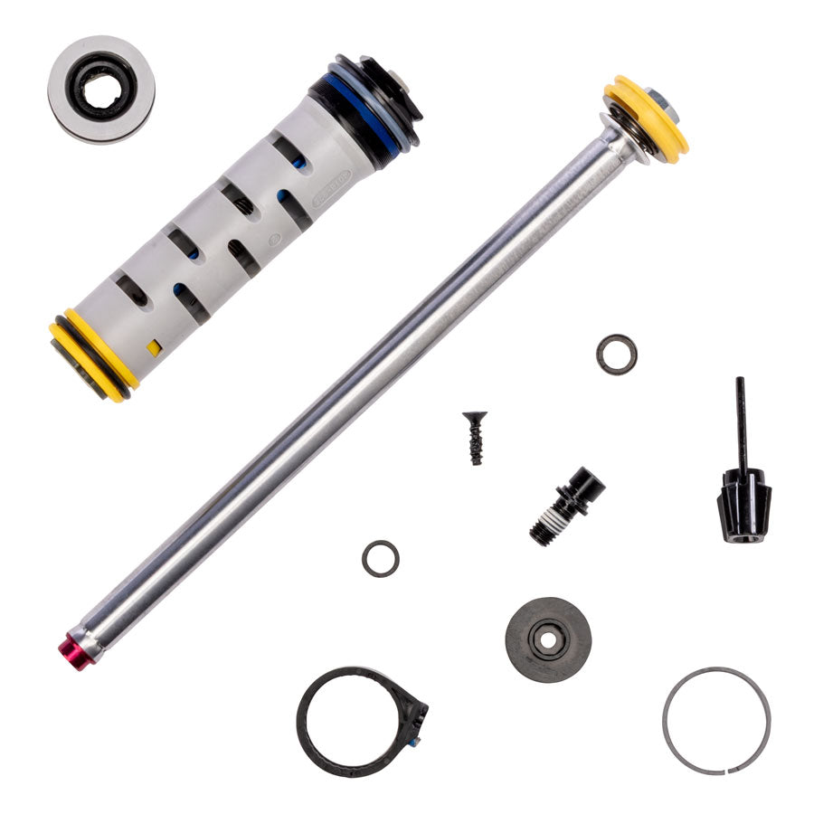 Motion Control Compression Damper for Remote - FK1426.jpg