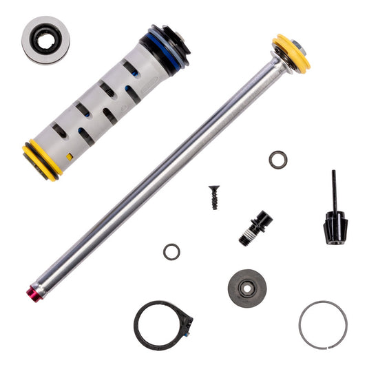 Motion Control Compression Damper for Remote - FK1426.jpg