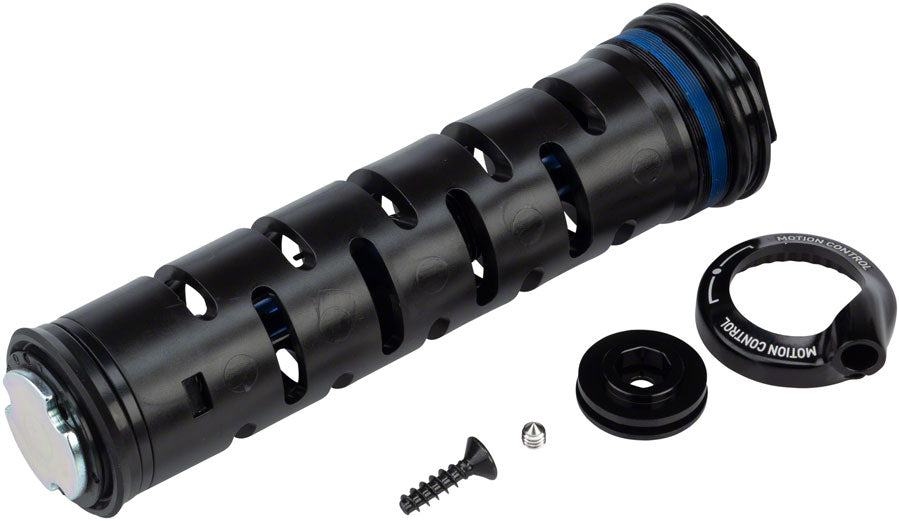 Motion Control Compression Damper for Remote - FK2520.jpg