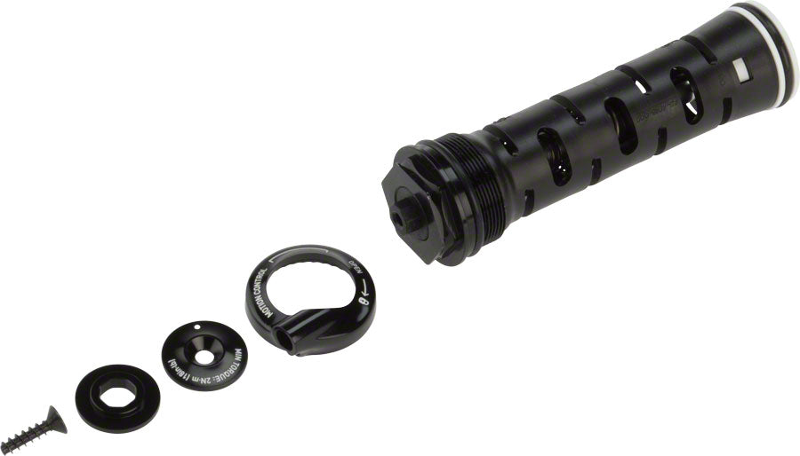 Motion Control Compression Damper for Remote - FK6200.jpg