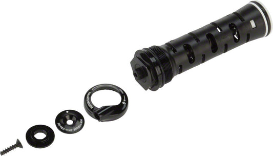 Motion Control Compression Damper for Remote - FK6200.jpg