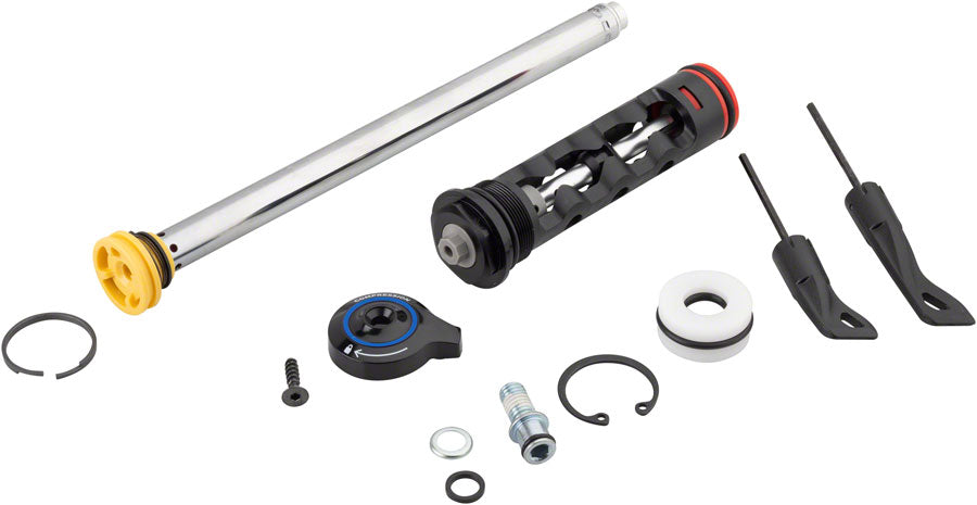 Fork Compression Dampers - FK0688.jpg