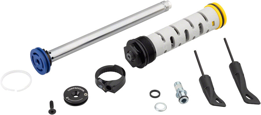 Fork Compression Dampers - FK0690.jpg