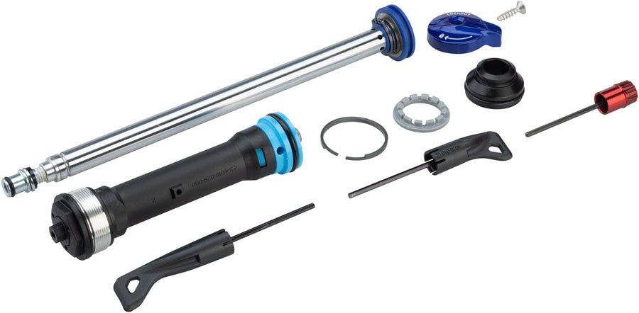 Fork Compression Dampers - FK2537.jpg