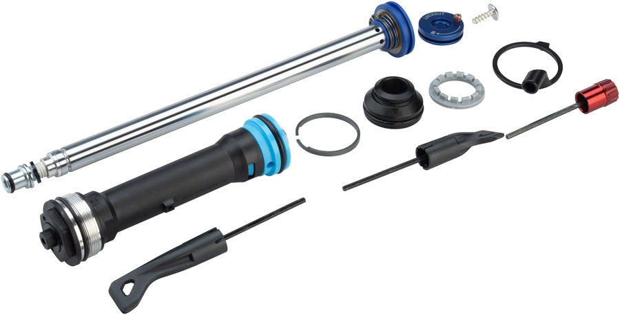 Fork Compression Dampers - FK2538.jpg