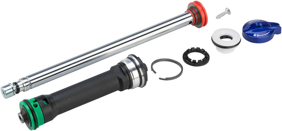 Fork Compression Dampers - FK2540.jpg