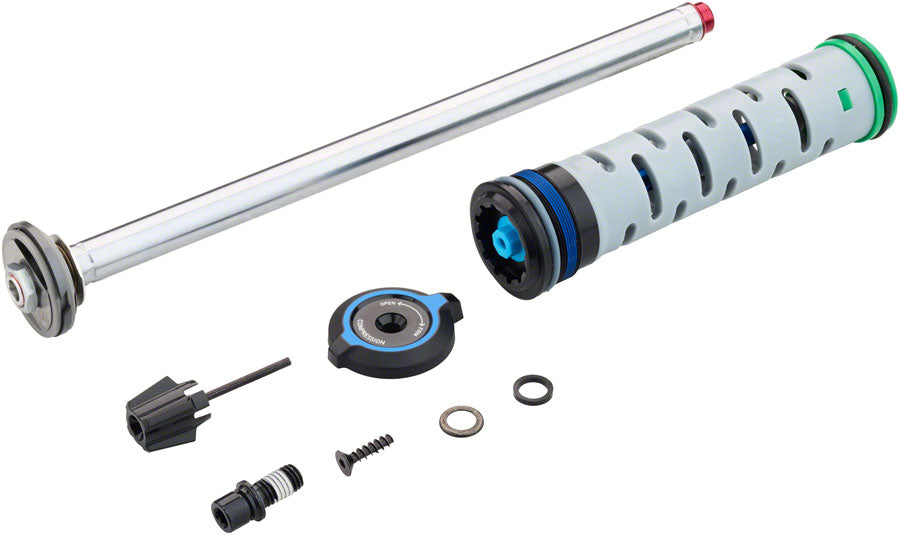 Fork Compression Dampers - FK2966.jpg