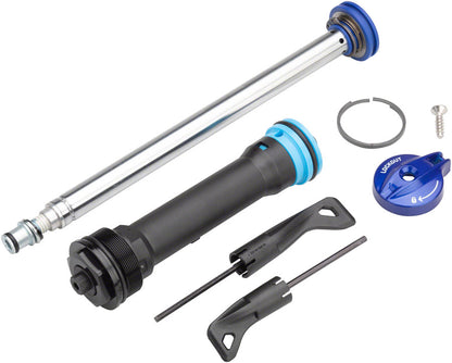 Fork Compression Dampers - FK4267.jpg
