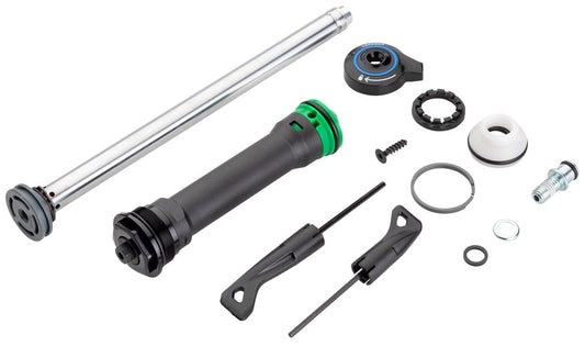 Fork Compression Dampers - FK4912.jpg