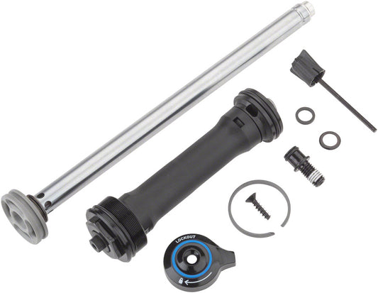 Fork Compression Dampers - FK6119.jpg