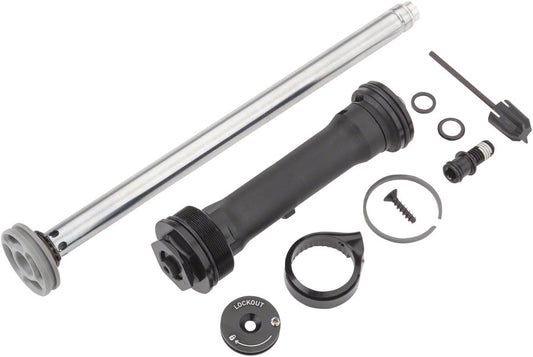 Fork Compression Dampers - FK6120.jpg