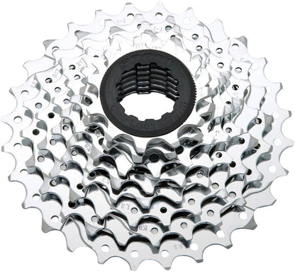 PG-850 8 Speed Cassette - FW6160.jpg