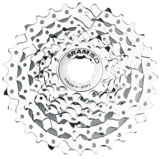 PG-850 8 Speed Cassette - fw6161.jpg