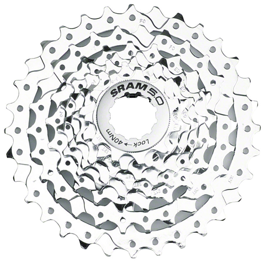PG-850 8 Speed Cassette - fw6161.jpg