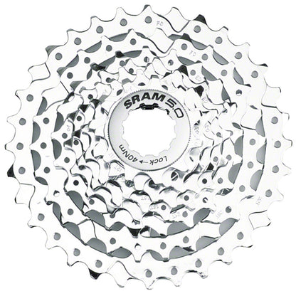 PG-850 8 Speed Cassette - fw6161.jpg