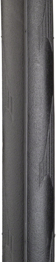 Grand Sport Race Tire - TR9518-01.jpg