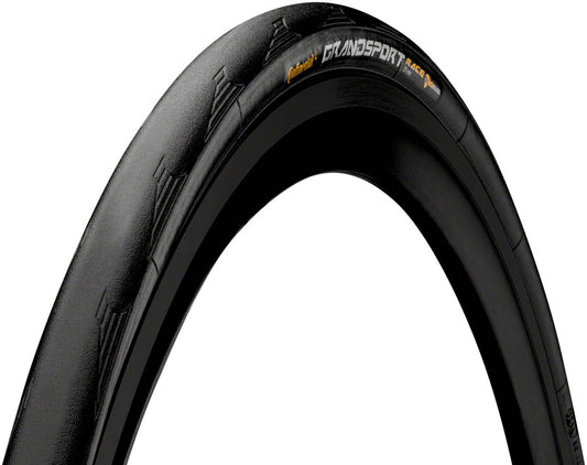 Grand Sport Race Tire - TR9518.jpg