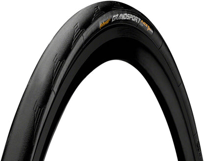 Grand Sport Race Tire - TR9518.jpg