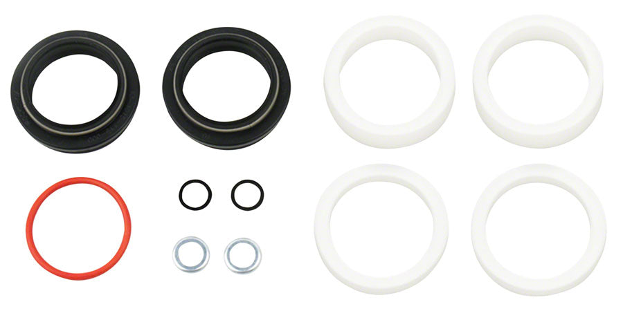 30mm Seal Kit - FK4227.jpg