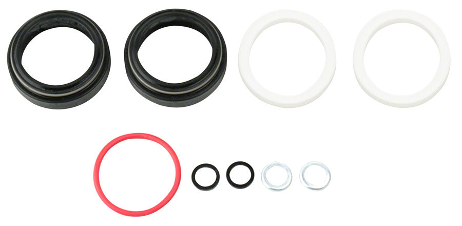 30mm Seal Kit - FK4228.jpg