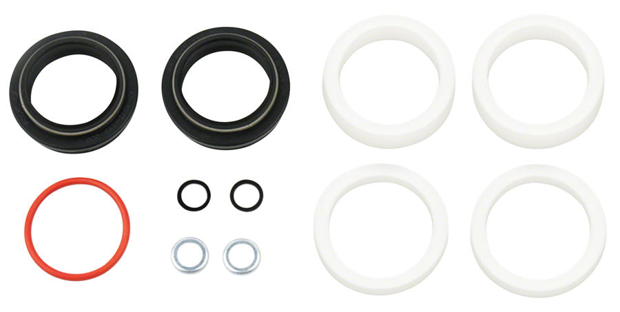 32mm Seal Kit - FK4229.jpg