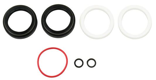 32mm Seal Kit - FK4230.jpg